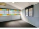 15 Old Toowoomba Road (Proposed Lot 1), One Mile QLD 4305