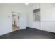 15 Old Toowoomba Road (Proposed Lot 1), One Mile QLD 4305