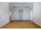 15 Old Toowoomba Road (Proposed Lot 1), One Mile QLD 4305