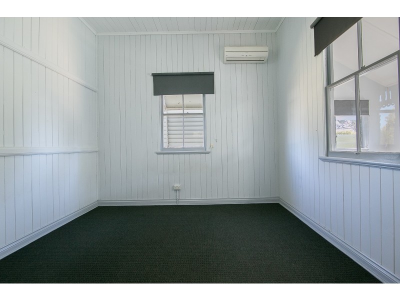 15 Old Toowoomba Road (Proposed Lot 1), One Mile QLD 4305