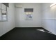 15 Old Toowoomba Road (Proposed Lot 1), One Mile QLD 4305