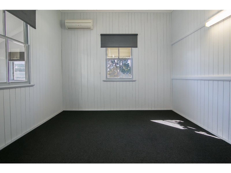 15 Old Toowoomba Road (Proposed Lot 1), One Mile QLD 4305
