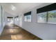 15 Old Toowoomba Road (Proposed Lot 1), One Mile QLD 4305