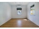 15 Old Toowoomba Road (Proposed Lot 1), One Mile QLD 4305