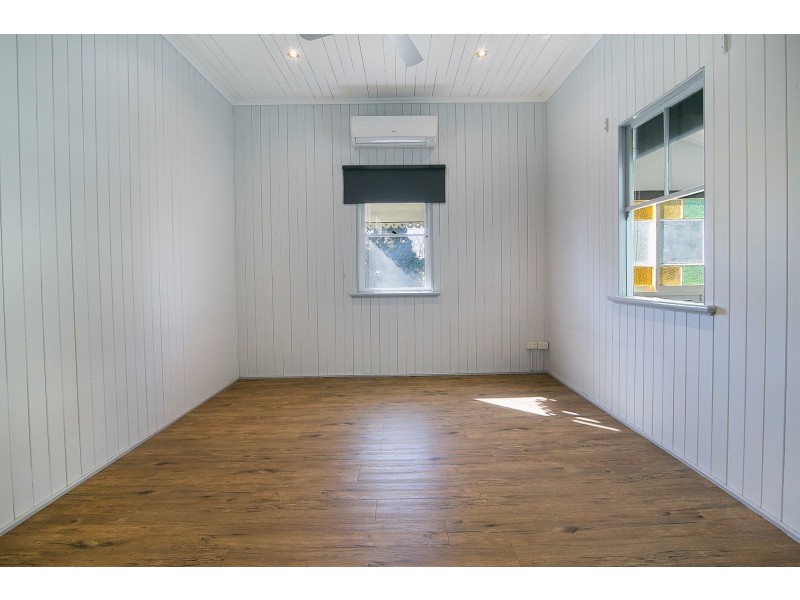 15 Old Toowoomba Road (Proposed Lot 1), One Mile QLD 4305