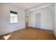 15 Old Toowoomba Road (Proposed Lot 1), One Mile QLD 4305