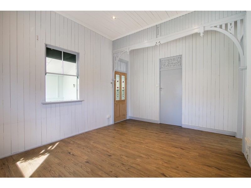 15 Old Toowoomba Road (Proposed Lot 1), One Mile QLD 4305