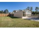 15 Old Toowoomba Road (Proposed Lot 1), One Mile QLD 4305