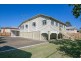 15 Old Toowoomba Road (Proposed Lot 1), One Mile QLD 4305