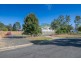 15 Old Toowoomba Road (Proposed Lot 1), One Mile QLD 4305