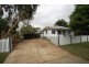 1 Gomer Street, Booval QLD 4304