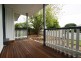 1 Gomer Street, Booval QLD 4304