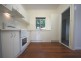 1 Gomer Street, Booval QLD 4304