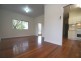 1 Gomer Street, Booval QLD 4304
