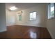 1 Gomer Street, Booval QLD 4304