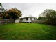 1 Gomer Street, Booval QLD 4304