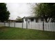 1 Gomer Street, Booval QLD 4304