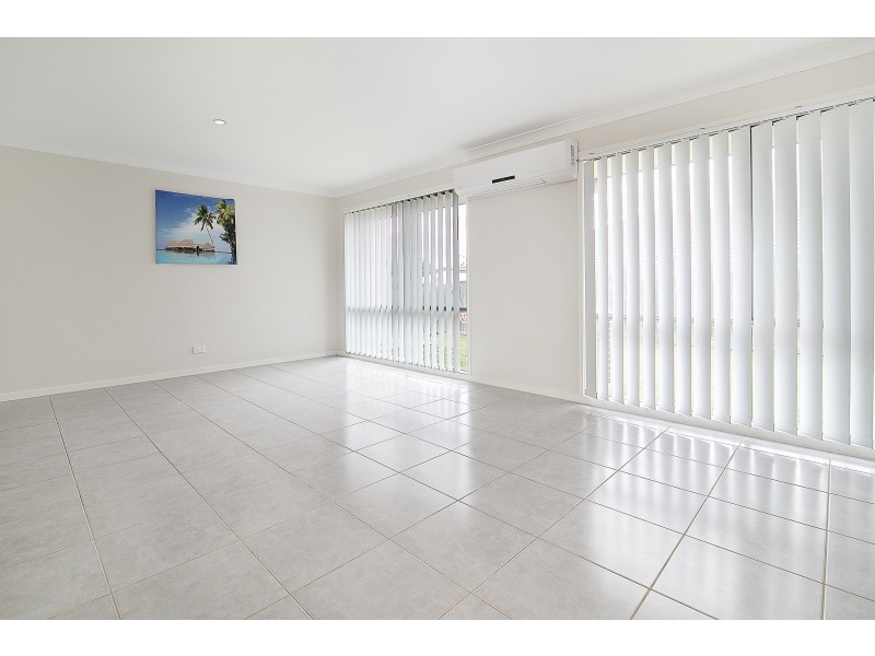 6 Pinehurst Avenue, Leichhardt QLD 4305