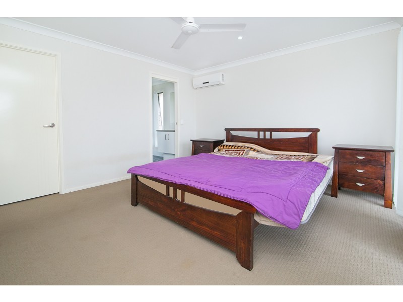 6 Pinehurst Avenue, Leichhardt QLD 4305