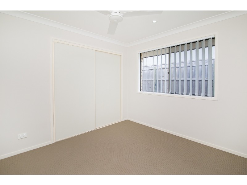 6 Pinehurst Avenue, Leichhardt QLD 4305