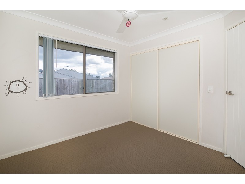 6 Pinehurst Avenue, Leichhardt QLD 4305