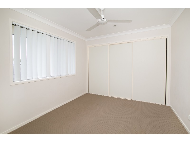 6 Pinehurst Avenue, Leichhardt QLD 4305