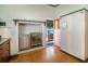 1 Gibbon Street, East Ipswich QLD 4305