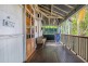 1 Gibbon Street, East Ipswich QLD 4305