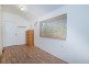 1 Gibbon Street, East Ipswich QLD 4305