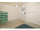 1 Gibbon Street, East Ipswich QLD 4305