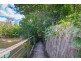 1 Gibbon Street, East Ipswich QLD 4305