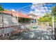 1 Gibbon Street, East Ipswich QLD 4305