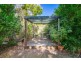 1 Gibbon Street, East Ipswich QLD 4305
