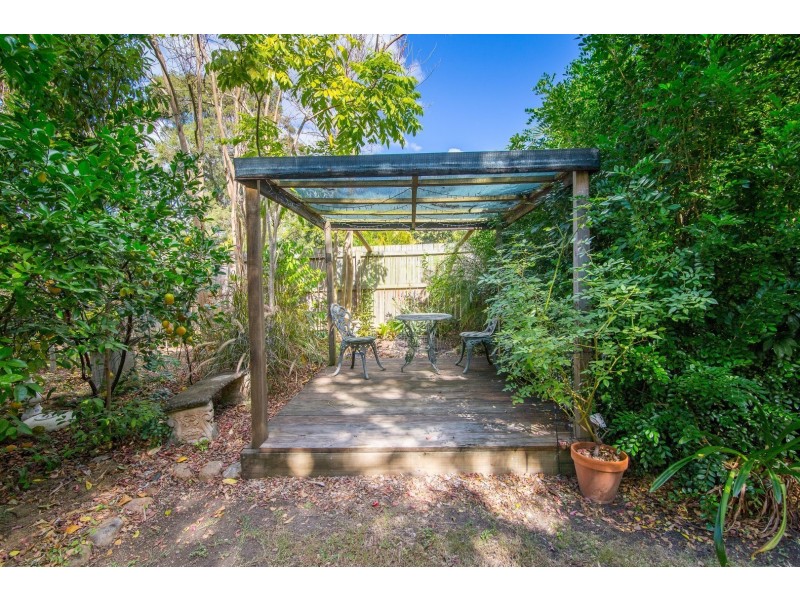 1 Gibbon Street, East Ipswich QLD 4305