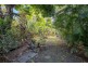 1 Gibbon Street, East Ipswich QLD 4305