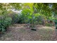 1 Gibbon Street, East Ipswich QLD 4305