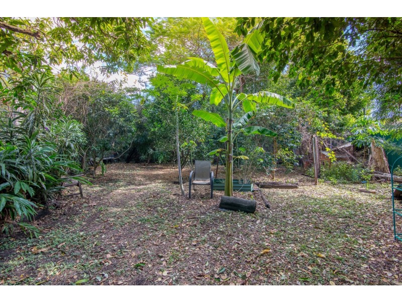 1 Gibbon Street, East Ipswich QLD 4305