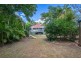 1 Gibbon Street, East Ipswich QLD 4305
