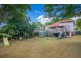 1 Gibbon Street, East Ipswich QLD 4305