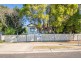 1 Gibbon Street, East Ipswich QLD 4305