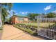 2A Whitehead Street, Eastern Heights QLD 4305