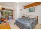 2A Whitehead Street, Eastern Heights QLD 4305