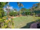 2A Whitehead Street, Eastern Heights QLD 4305