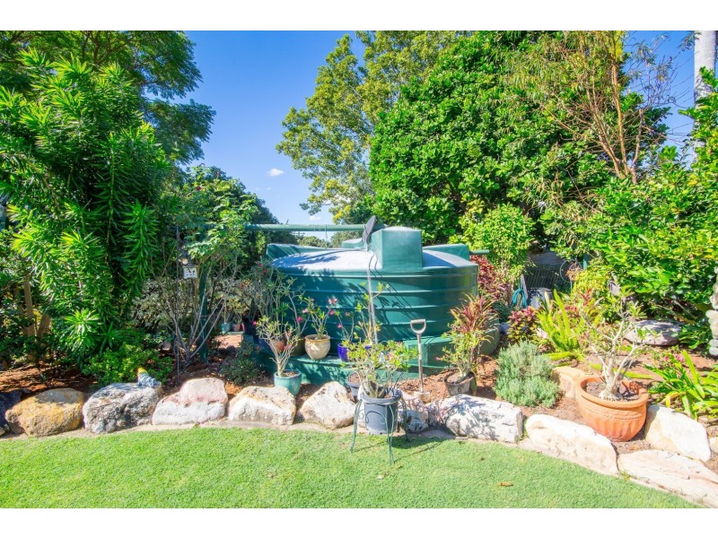 2A Whitehead Street, Eastern Heights QLD 4305