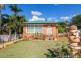 2A Whitehead Street, Eastern Heights QLD 4305