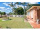 2A Whitehead Street, Eastern Heights QLD 4305