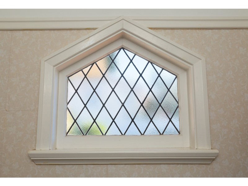 2A Whitehead Street, Eastern Heights QLD 4305