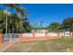 2A Whitehead Street, Eastern Heights QLD 4305