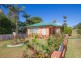2A Whitehead Street, Eastern Heights QLD 4305