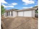 13 Macquarie Street, Booval QLD 4304